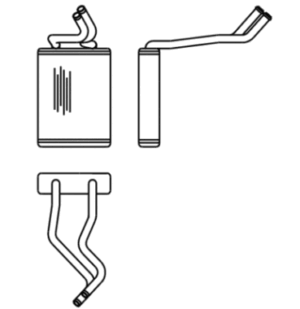 CHR1