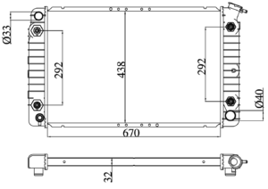 CV008