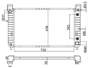 CV011