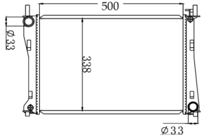 FO009