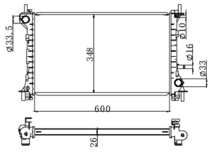 FO013