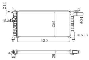 HL002