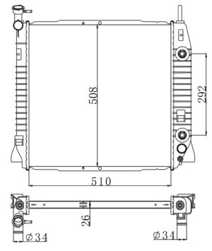 HL042