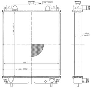 KU002