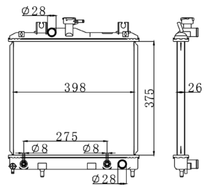 MI045