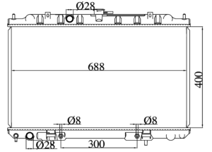 NI056