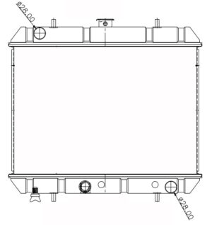 NI115
