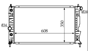 SA005