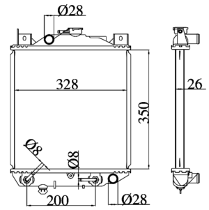 SK013