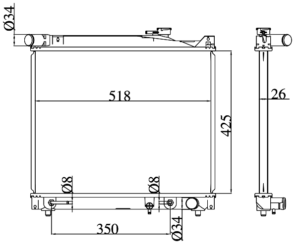 SK024
