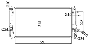TO067