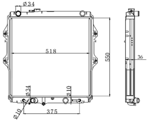 TO081