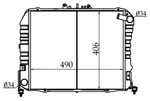 TO091
