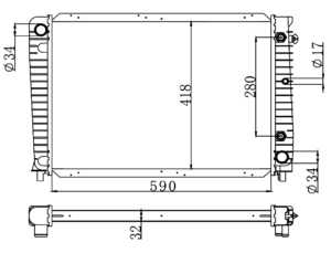 VO004