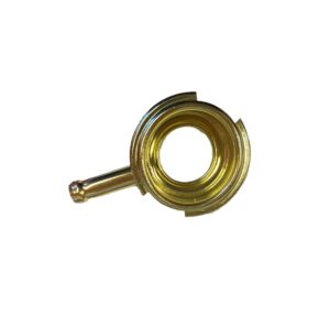 FNBRASS1
