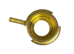 FNBRASS2