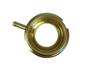 FNBRASS3