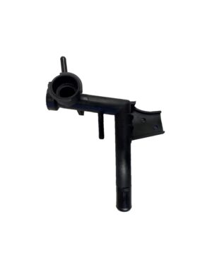 FNTOY1