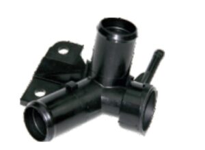FNTOY2