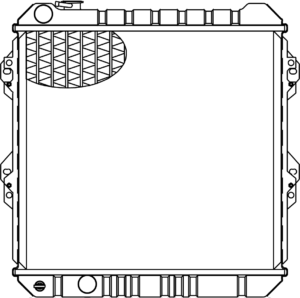 TO060