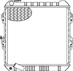 TO059