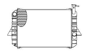 NI104