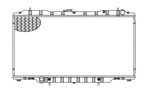NI086
