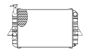NI107