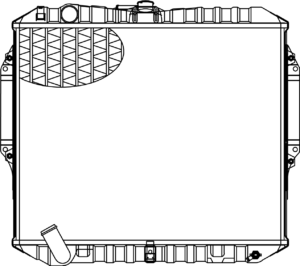 MI019