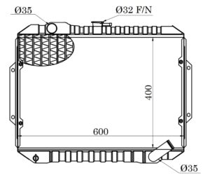 MI017