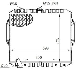 MI020