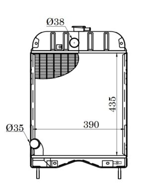AG001