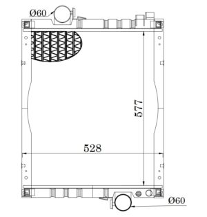AG013