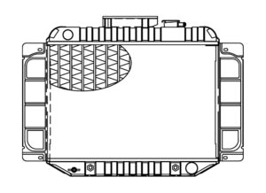 HL070