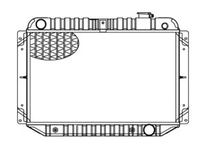 HL001