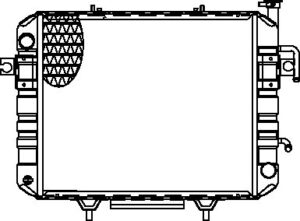 FL021