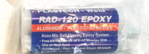GLUE1