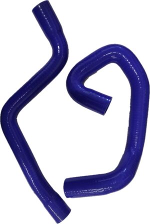 HH-FOR02