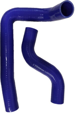 HH-MAZ02