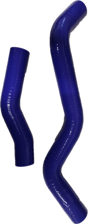 HH-MIT01