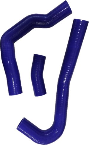 HH-NIS01