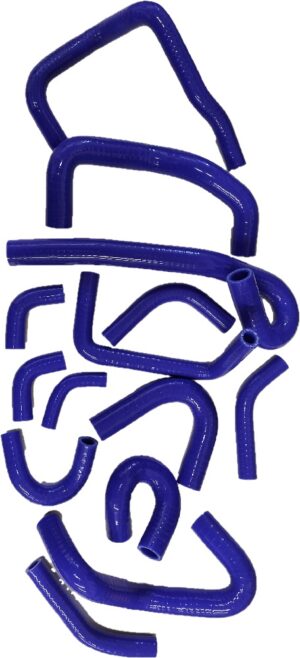 HH-NIST02