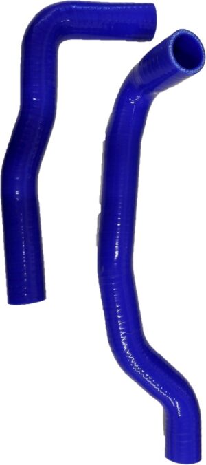 HH-TOY16