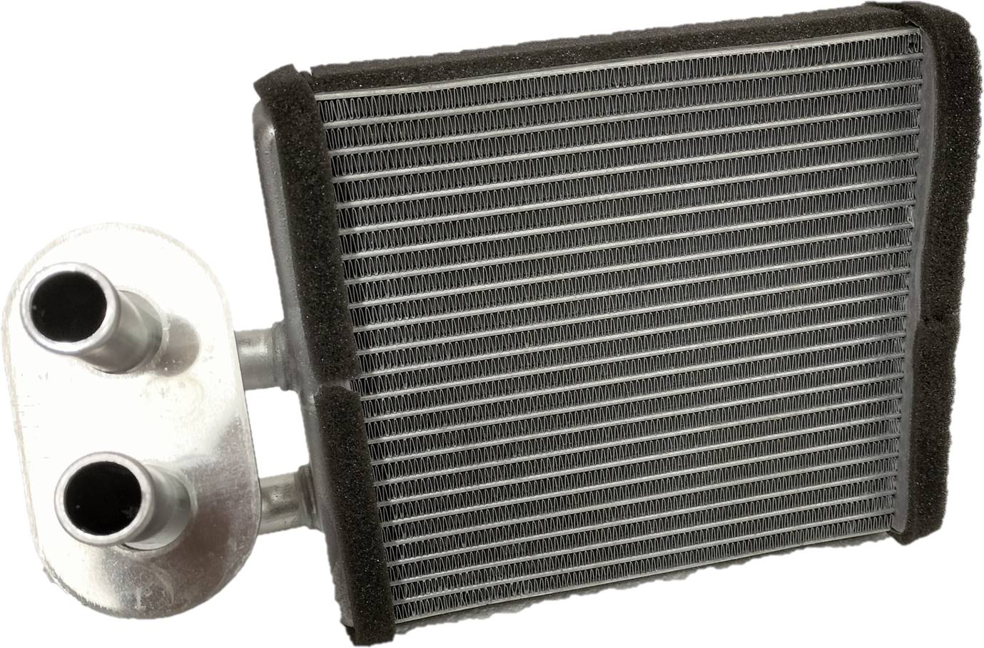 ISU3AA - Image 2