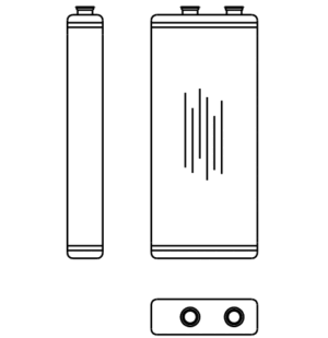 HON6