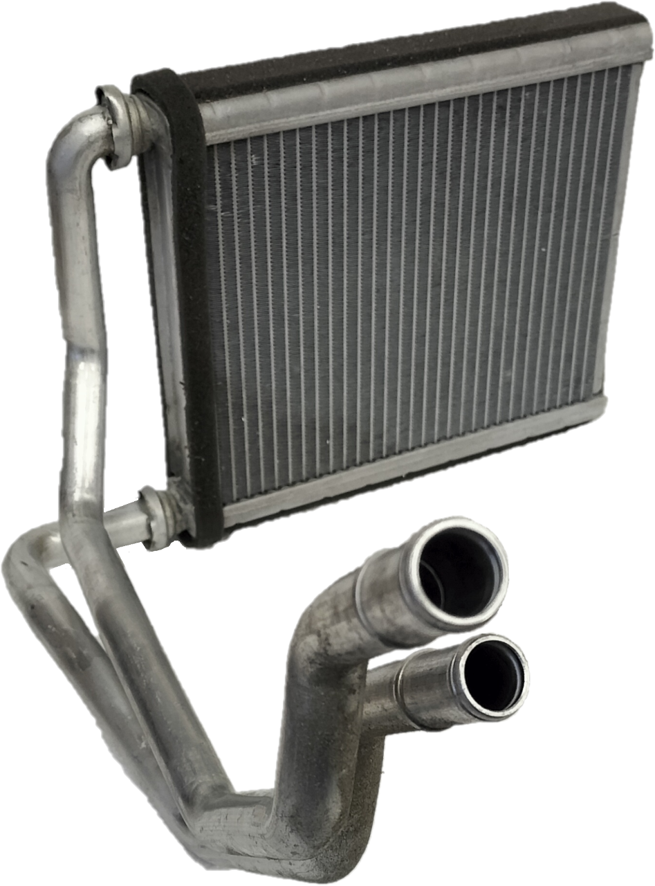 TOY35 - Image 2