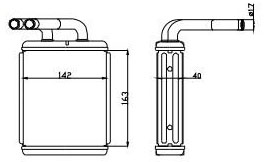 HYU1