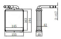 HYU2