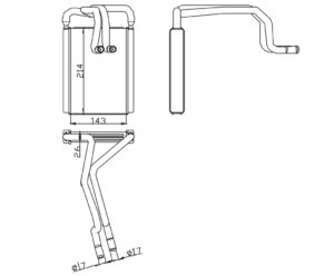 HYU4