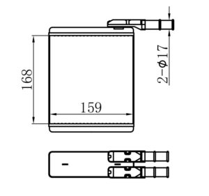 ISU5AA